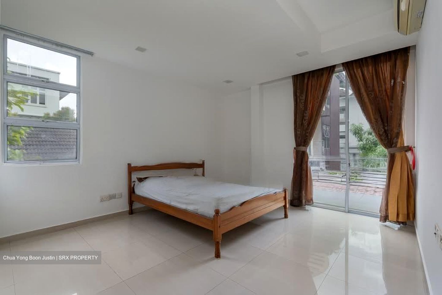 Seletar Hills Estate (D28), Detached #540979671